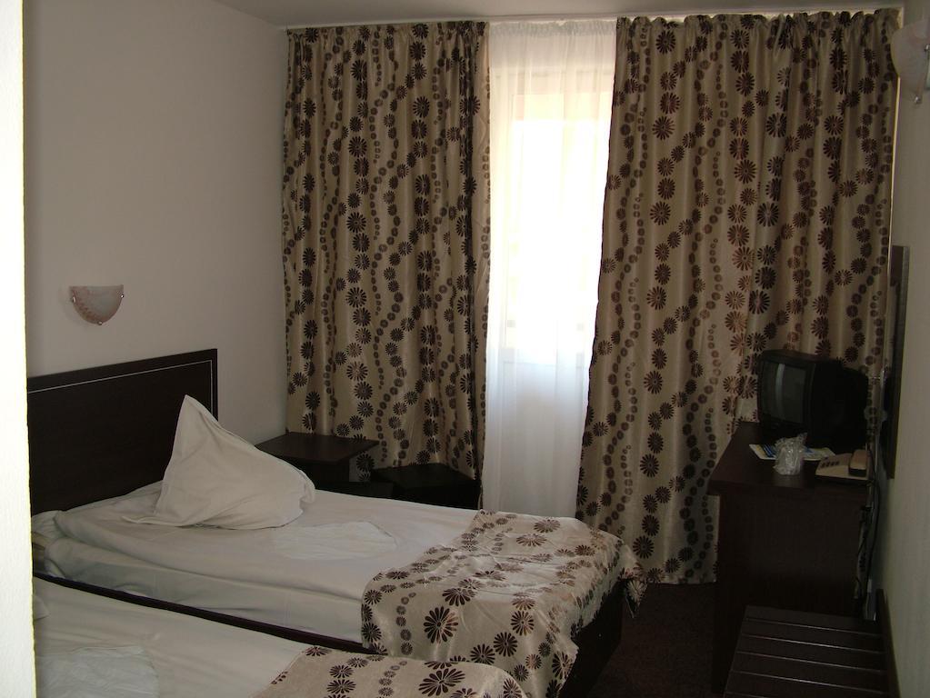 Oltenia Hotel Baile Govora Room photo